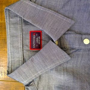 Untukit shirt